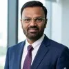 Mohamed Arif