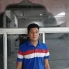 Kundan Kumar