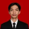 Egi Haikal Azizi