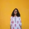 Akshitha Yennawar