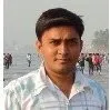 Jayesh Radadiya