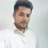 Nilesh Harjani