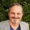 Roy Eduardo Kokoyachuk