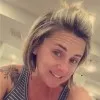 Kimberly Bailey