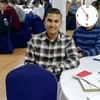Amit Mutvadi