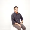 Lutfi Germana