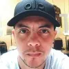 Sergio Hoyos