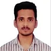Md Muqshaid Alam