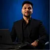 Shubham Agarwal