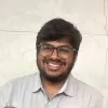 Sumiran Shirodkar