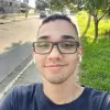 Thiago Romanielo de Oliveira