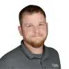 Caleb Abrams