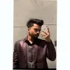 Anuj Dubey