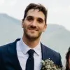 Alexandre Bourdois