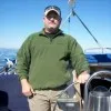 James Michael Hayes