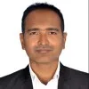 Rakesh Karre