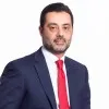 Ashraf Tolba