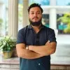 Jasim Uddin