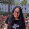 Kavya Batra