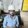 Aftab Khan