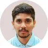 Rushikesh Shirkar