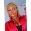 Omowumi