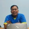 Rudi Haryono