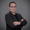 Sameh Abd El Azeem