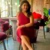 Harshita Agarwal