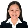 Hannah Jean Bartolome