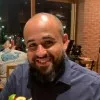 Juan Madrigal