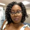 LaKayla Garrett