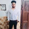 Tarun Kumar Sain