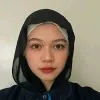 Andrea Nicole Chua