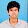 ARUN KUMAR