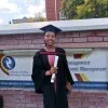 MAMELLO KHAILE