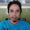 Mohd Hanafee Jamaluddin