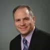 Erik Eaker
