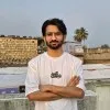 Arun Kavad