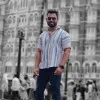 Sachin Davane