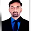 DHAVAL KUBAVAT