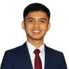 Reishi Moen Estrada