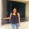 Anuradha Bhowmick