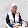 Khairina Annisa