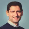 Anthony Latella