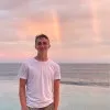Braden Moore