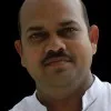 Ved Prakash