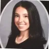 Brianna