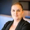 Nathalie Therriault