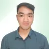 Cyril Tudlong